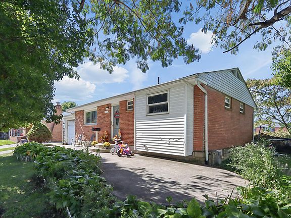 5th image of 2923 Lee Ellen Pl