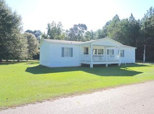 104 Vilardo Ln, Independence, LA 70443