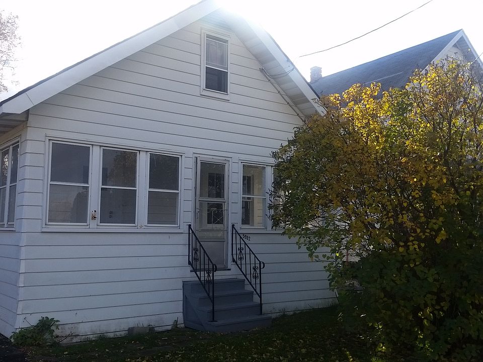 1st image of 5982 Court Street Rd