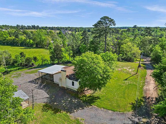 5th image of 306 County Road 1406