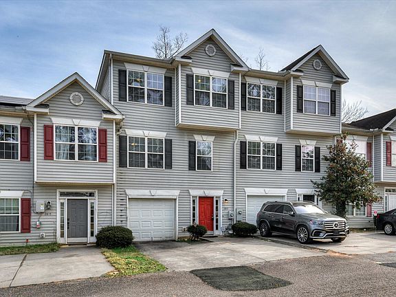 3rd image of 2817 Brickrun Way