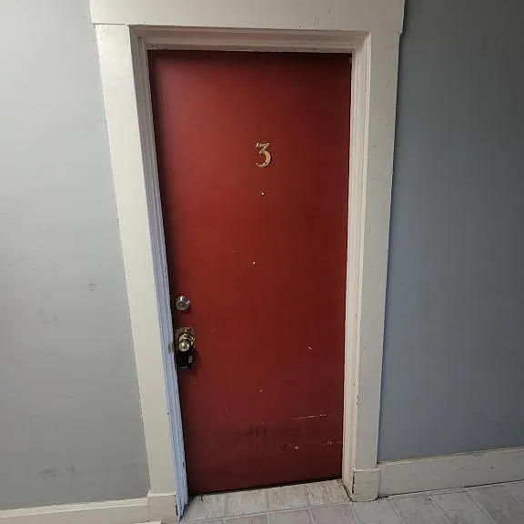 511 E Cherry St #3 — Photo 6