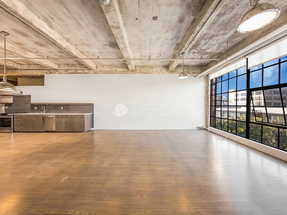 1st image of 2711 18th St APT 32