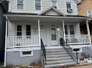 298 Main St #298, Wilkes Barre, PA