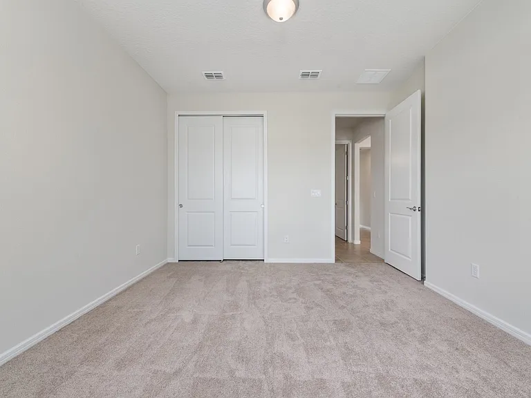 13270 Panama Beach Ct — Photo 24