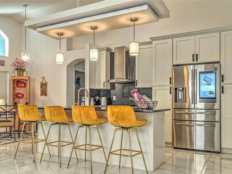 3087 Barbados Ln — Photo 3