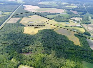 Teats Ln, Millington, MD 21651