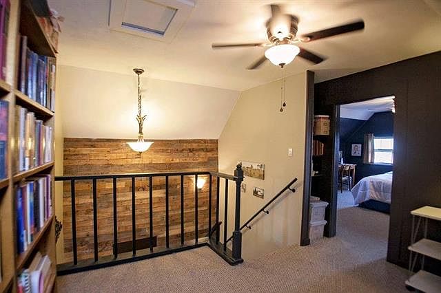 2nd image of 100 Maverick Ln