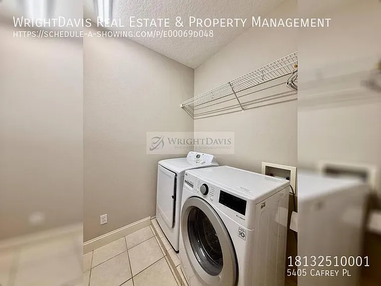 5405 Cafrey Pl — Photo 37