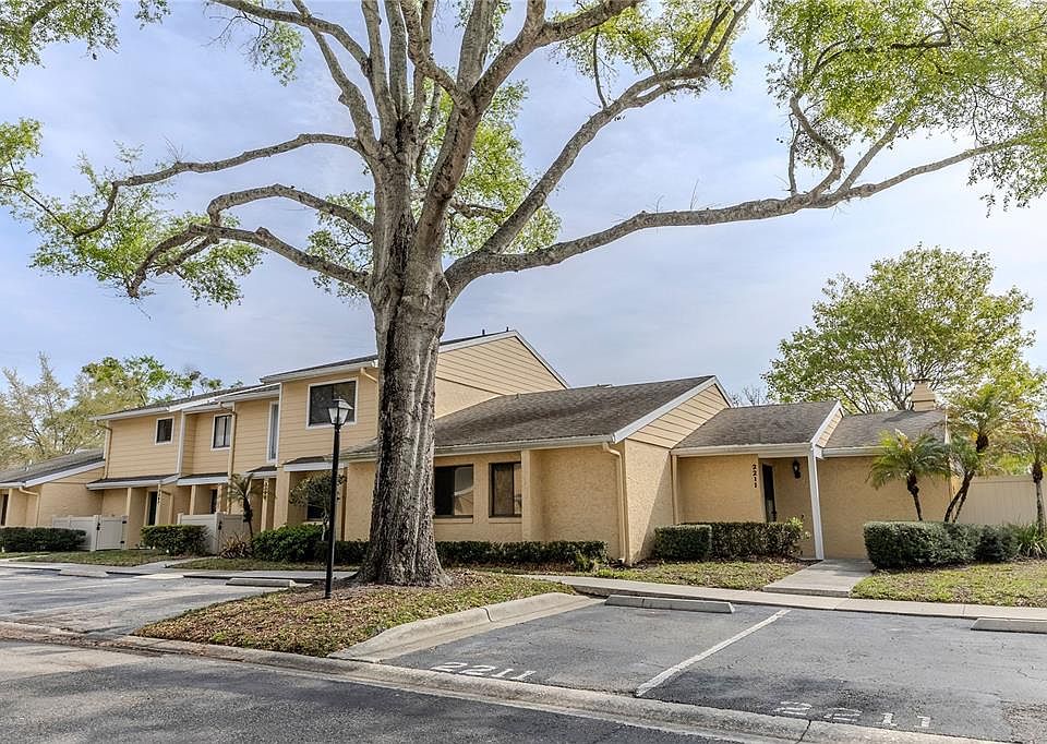 1st image of 2211 MCMAHON COURT #1045