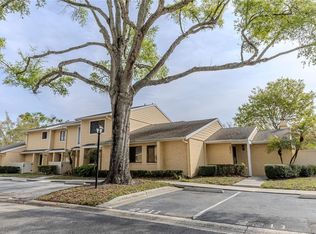 2211 McMahon Ct #1045, Orlando, FL 32812