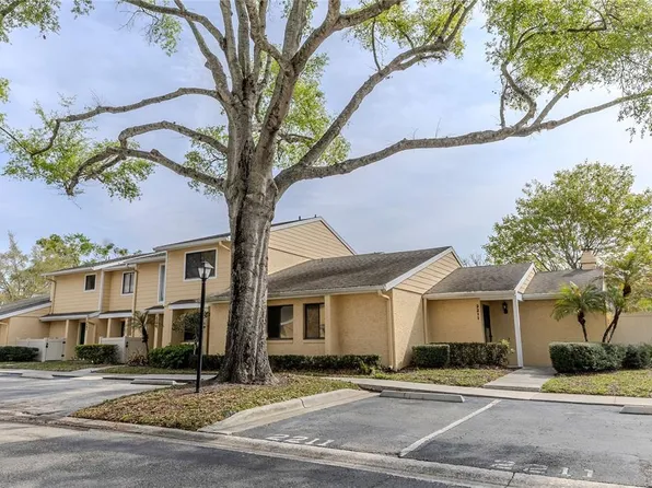 2211 McMahon Ct #1045, Orlando, FL 32812