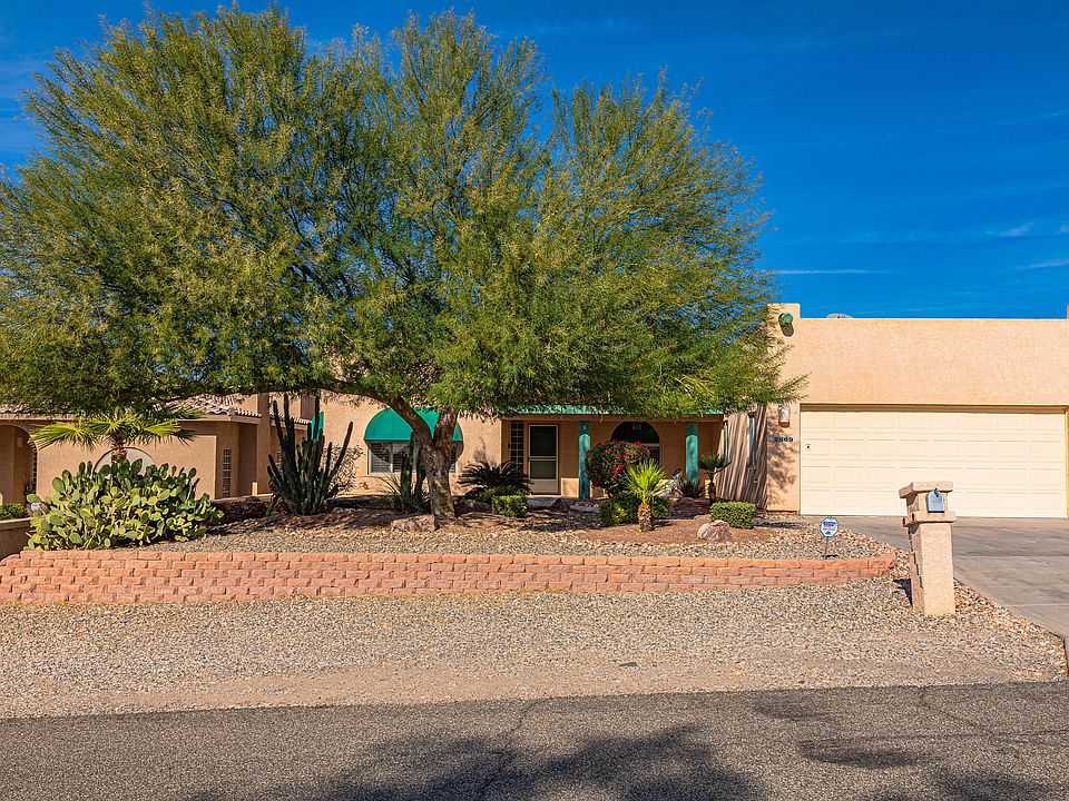 1st image of 2869 Edgewood Dr