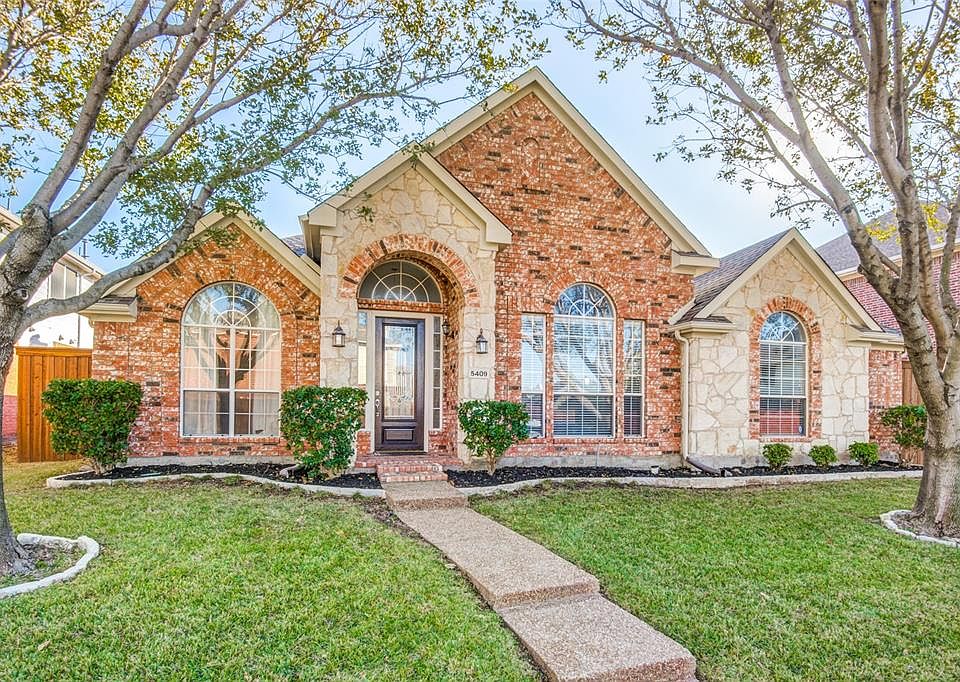 1st image of 5409 Mountain Valley Dr