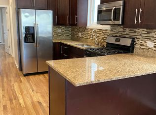932 N Honore St APT 2, Chicago, IL 60622