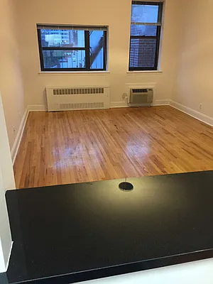 Rented by Metropolis Real Estate of Manhattan | media 19