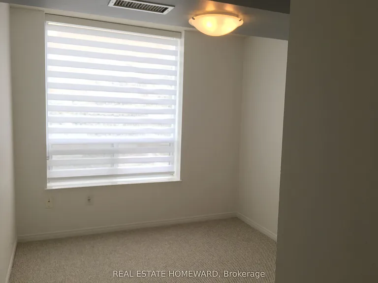 300 Balliol St #814 — Photo 8