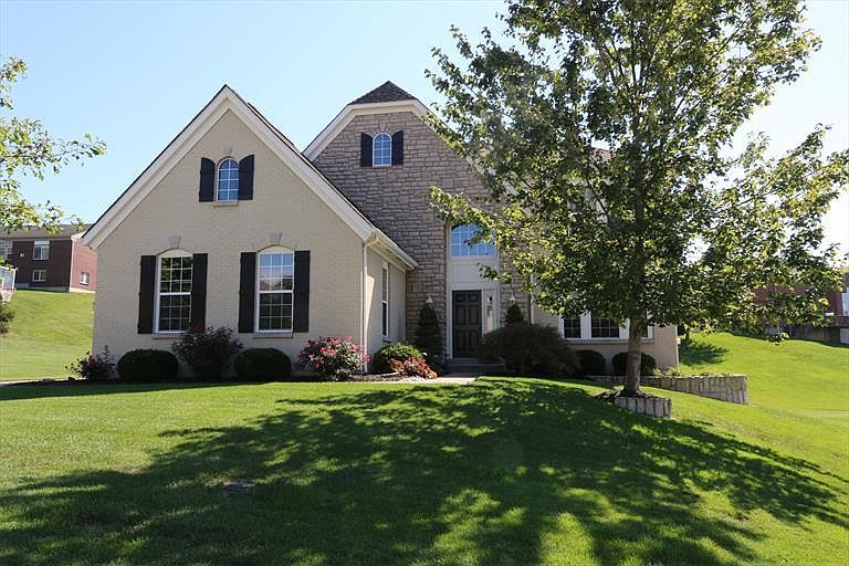 1st image of 4485 Doerfler Ct