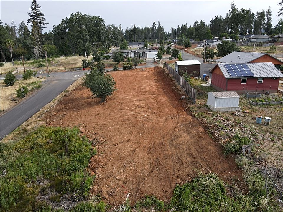 1st image of 1300 Elliott Rd