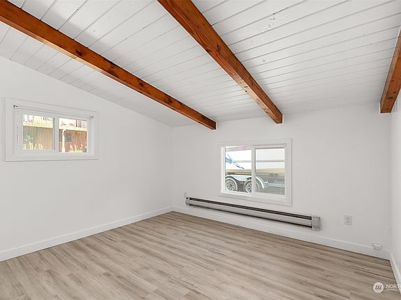 2nd image of 15 Klone Street