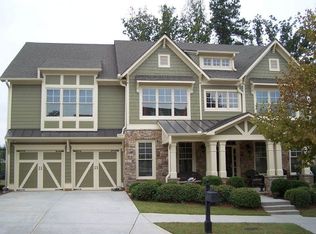 4438 Arbor Crest Pl, Suwanee, GA 30024