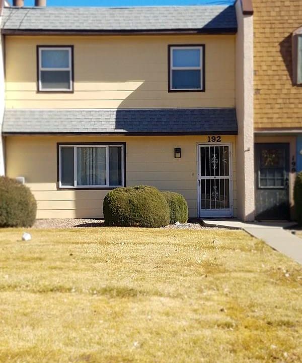 1st image of 192 Gamble Ln
