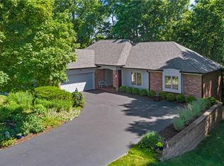 5280 Turkeyfoot Rd Zionsville IN 46077 MLS 21968095 Zillow