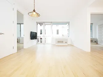 Rented by Sotheby's International Realty