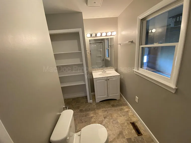 10291 Paige Rd #A — Photo 14