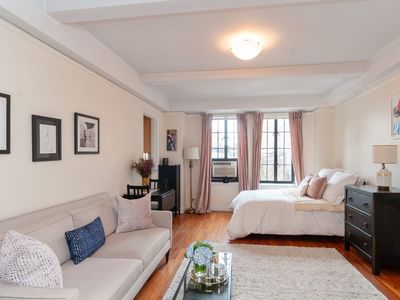 201 W 16th St APT 6E, New York, NY, 10011