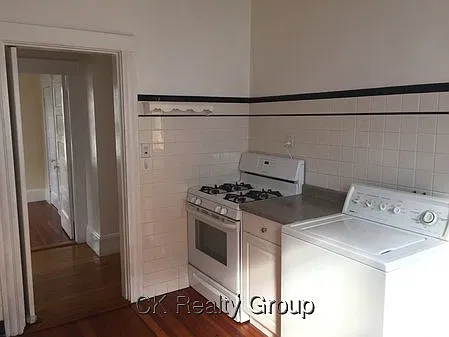 42 Dartmouth St — Photo 4