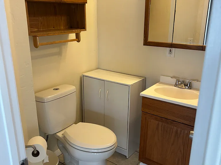 8861 Innsdale Ave — Photo 7