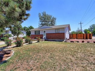 11736 Elati Ct, Northglenn, CO 80234
