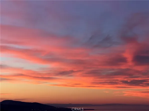 31125 Almara Ln, Laguna Niguel, CA 92677