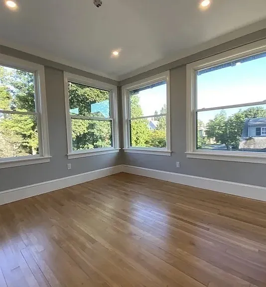 50 E Clinton St #2 — Photo 2