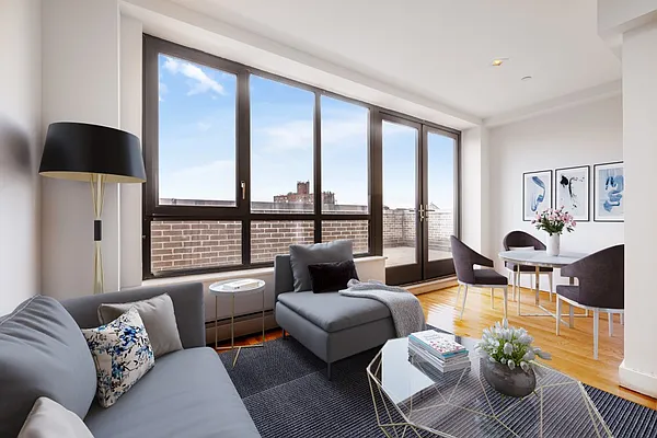 Rented by MNS | media 1