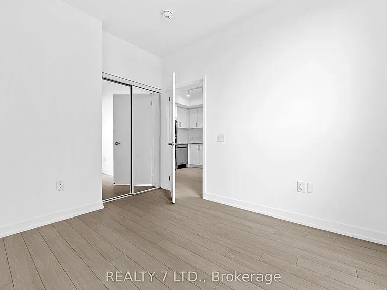4010 Eglinton Ave W #708 — Photo 27