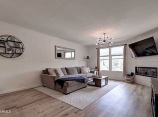 19777 N 76th St APT 2147, Scottsdale, AZ 85255