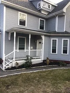 3 Green St #B — Photo 8