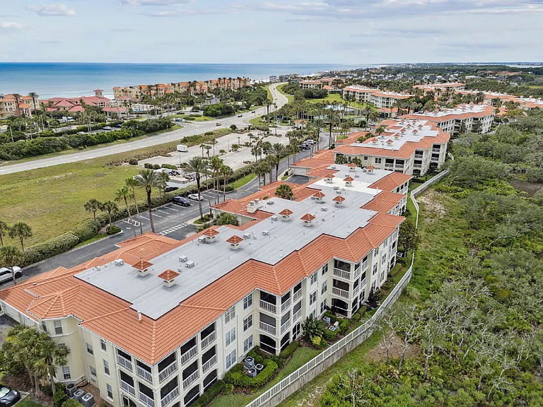 425 N Ocean Grande Dr #102 — Photo 43