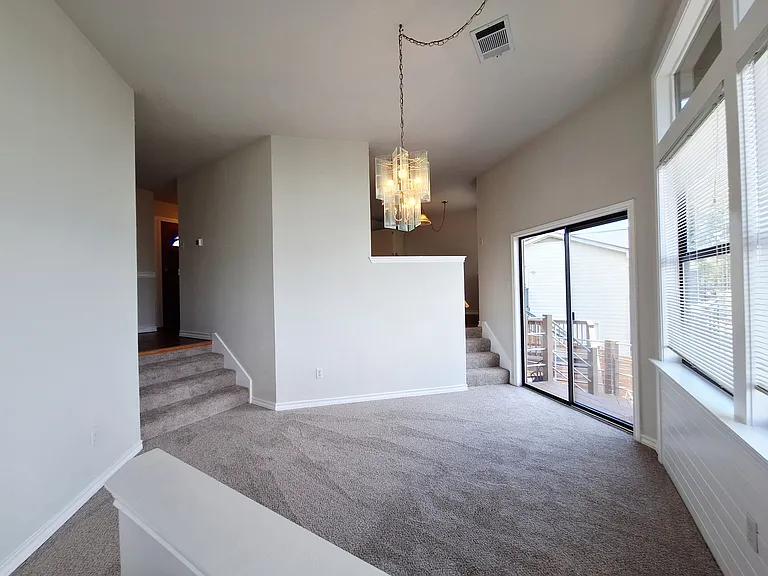 8310 Bar K Ranch Rd — Photo 12