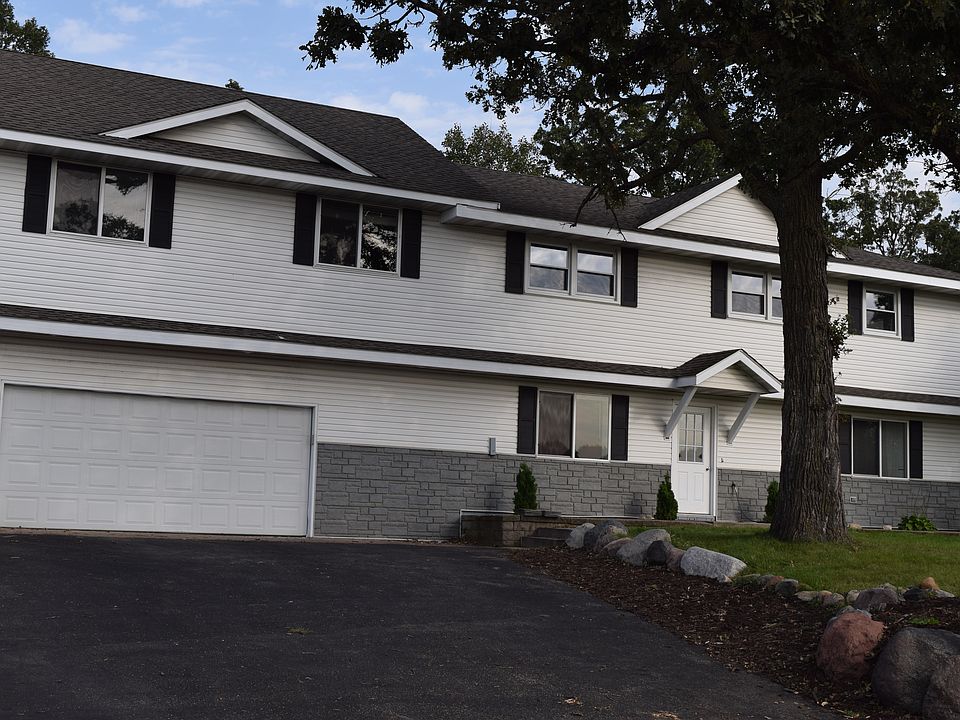1st image of 13880 Glendale Ct