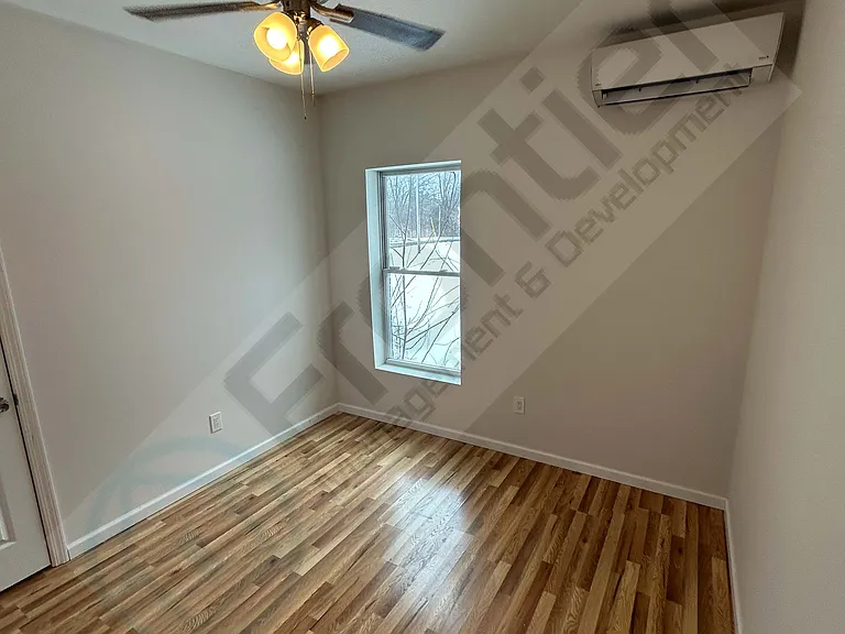 729 Monteagle St #1 — Photo 6