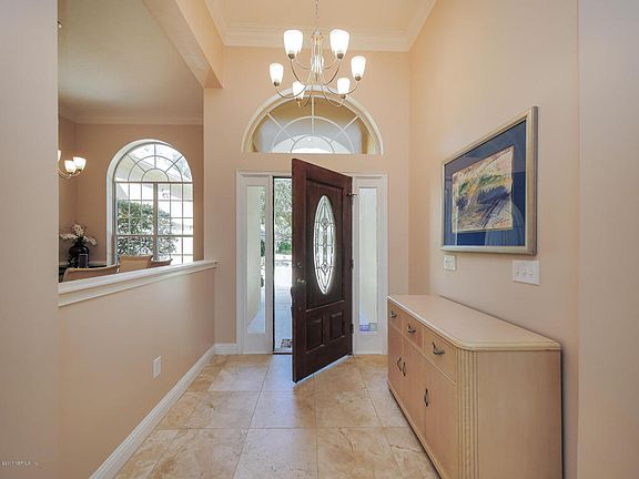 5th image of 12844 Quailbrook Dr