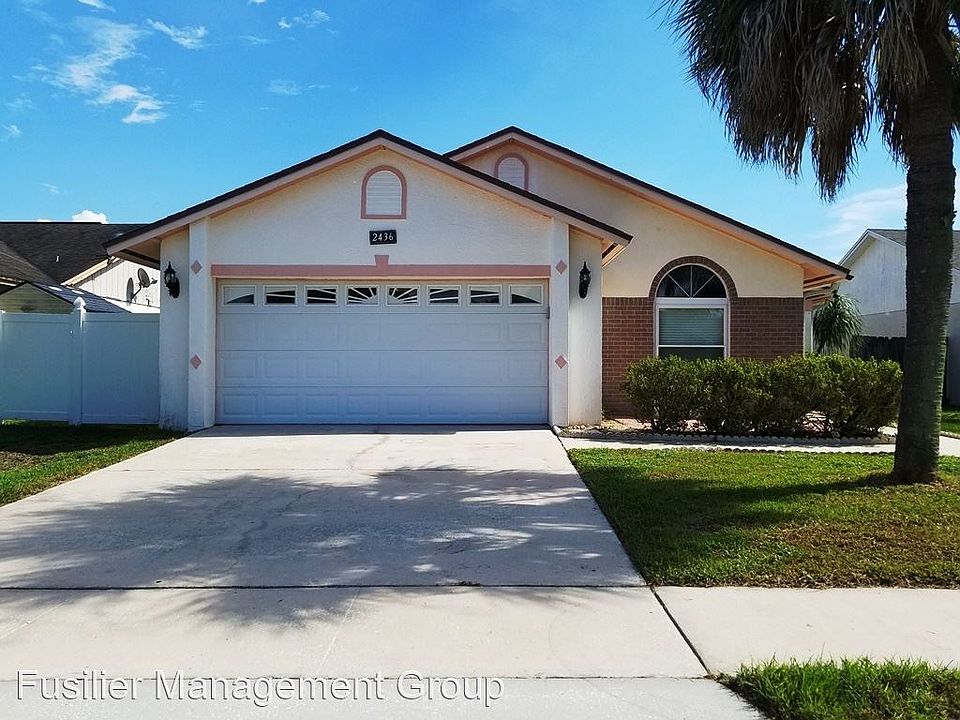 1st image of 2436 Albaca Dr