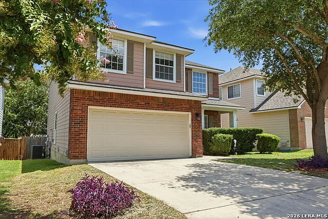 3 bed, 2.5 bath, 2231 sqft, $1,850 — Photo 1