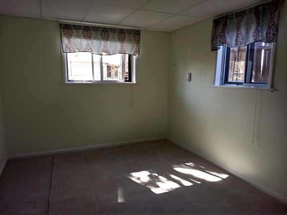 Living Room w/2 windows