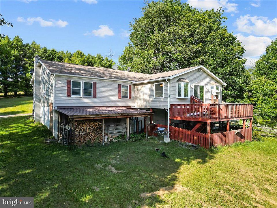 1st image of 2988 Fairview Rd