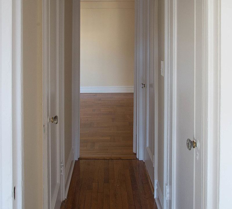 1st image of 820 W End Ave APT 12D