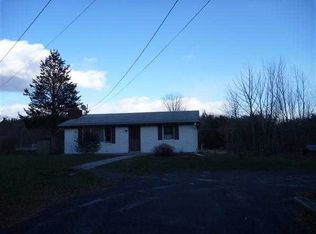 214 King Hill Rd, Freehold, NY 12431